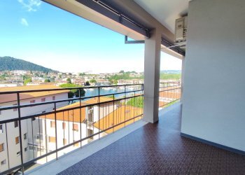 Foto 21 - Appartamento VIA ROMA, Sarnico - foto 21