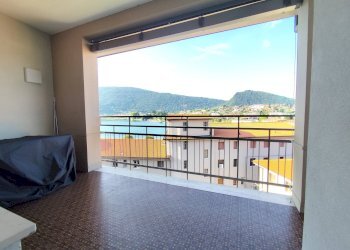 Foto 22 - Appartamento VIA ROMA, Sarnico - foto 22