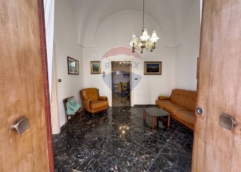 Soggiorno - Independent house Via Brenta
 
61, San Vito dei Normanni - photo 1