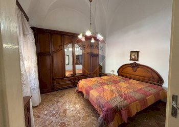 Camera / camera da letto - Independent house Via Brenta
 
61, San Vito dei Normanni - photo 3