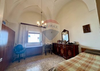 Camera / camera da letto - Independent house Via Brenta
 
61, San Vito dei Normanni - photo 4