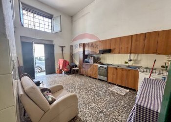 Cucina - Independent house Via Brenta
 
61, San Vito dei Normanni - photo 5