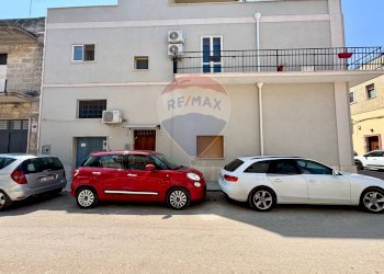 Edificio all\'aperto - Independent house Via Brenta
 
61, San Vito dei Normanni - photo 9