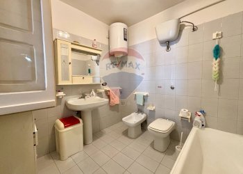 Bagno - Independent house Via Brenta
 
61, San Vito dei Normanni - photo 10