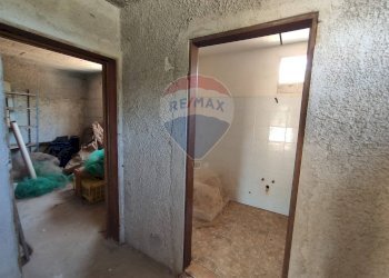 Hall / corridoio - Terreno agricolo Contrada Formica
 
snc, San Vito dei Normanni - foto 12