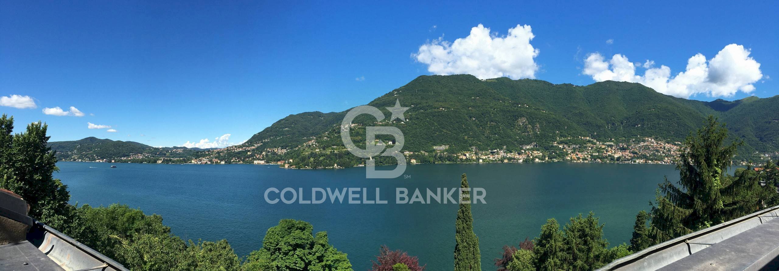 Foto 2 - Villa via caronti
 
86, Blevio - photo 2