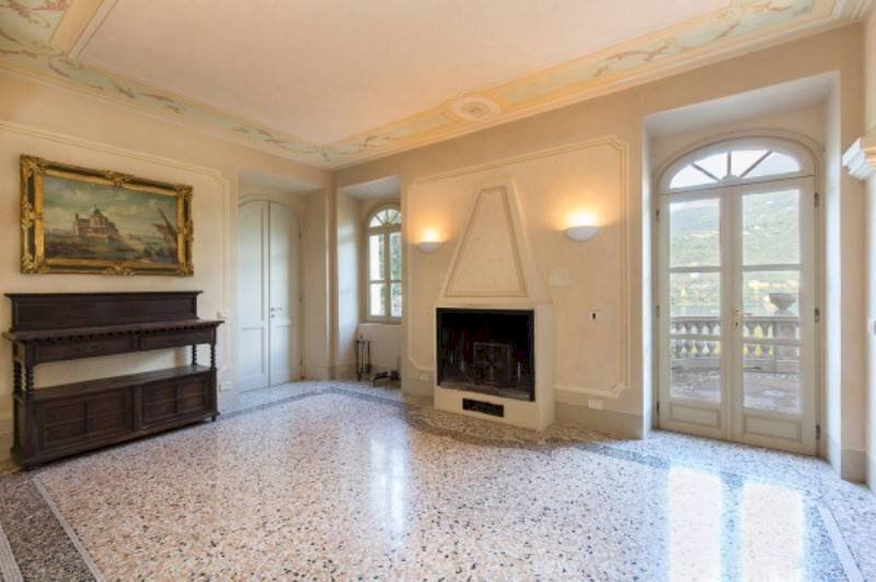 Foto 3 - Villa via caronti
 
86, Blevio - photo 3
