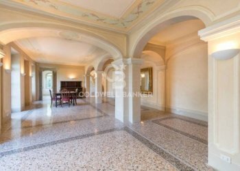 Foto 3 - Villa via caronti
 
86, Blevio - foto 3