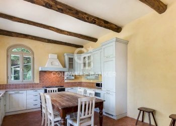 Foto 4 - Villa via caronti
 
86, Blevio - foto 4