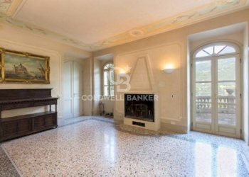 Foto 5 - Villa via caronti
 
86, Blevio - foto 5