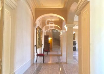 Foto 6 - Villa via caronti
 
86, Blevio - foto 6