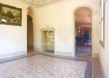 Foto 7 - Villa via caronti
 
86, Blevio - foto 7