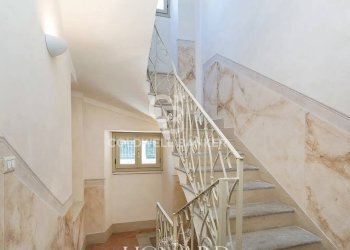 Foto 10 - Villa via caronti
 
86, Blevio - foto 10