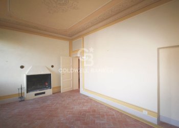 Foto 12 - Villa via caronti
 
86, Blevio - foto 12