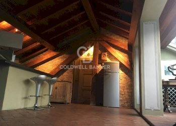 Foto 15 - Villa via caronti
 
86, Blevio - foto 15