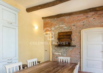 Foto 19 - Villa via caronti
 
86, Blevio - foto 19