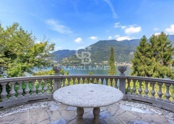 Foto 25 - Villa via caronti
 
86, Blevio - foto 25