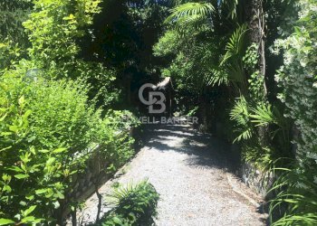 Foto 28 - Villa via caronti
 
86, Blevio - foto 28