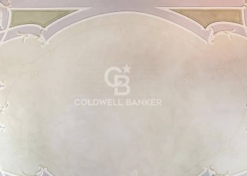 Foto 29 - Villa via caronti
 
86, Blevio - foto 29