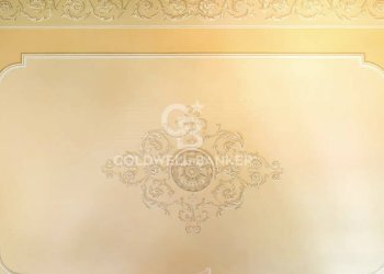 Foto 30 - Villa via caronti
 
86, Blevio - foto 30