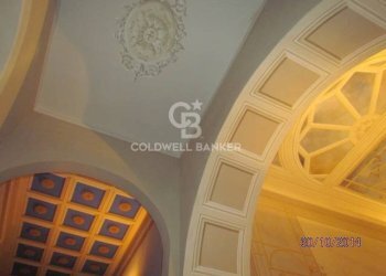 Foto 32 - Villa via caronti
 
86, Blevio - foto 32