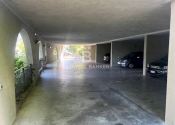 Foto 33 - Villa via caronti
 
86, Blevio - foto 33