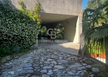 Foto 35 - Villa via caronti
 
86, Blevio - foto 35