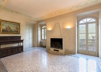 Foto 3 - Villa via caronti
 
86, Blevio - photo 3