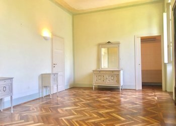Foto 5 - Villa via caronti
 
86, Blevio - photo 5