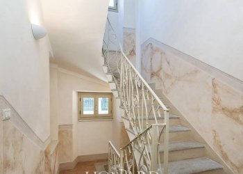 Foto 13 - Villa via caronti
 
86, Blevio - photo 13
