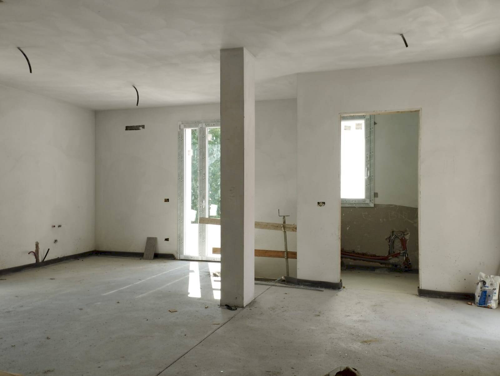 Foto 1 - Terraced Villa Via di capanne, Montopoli in Val d'Arno - photo 1