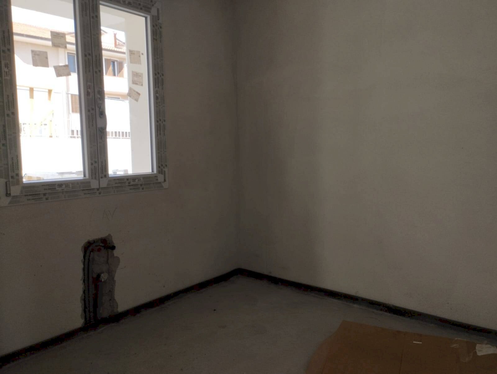 Foto 3 - Terraced Villa Via di capanne, Montopoli in Val d'Arno - photo 3