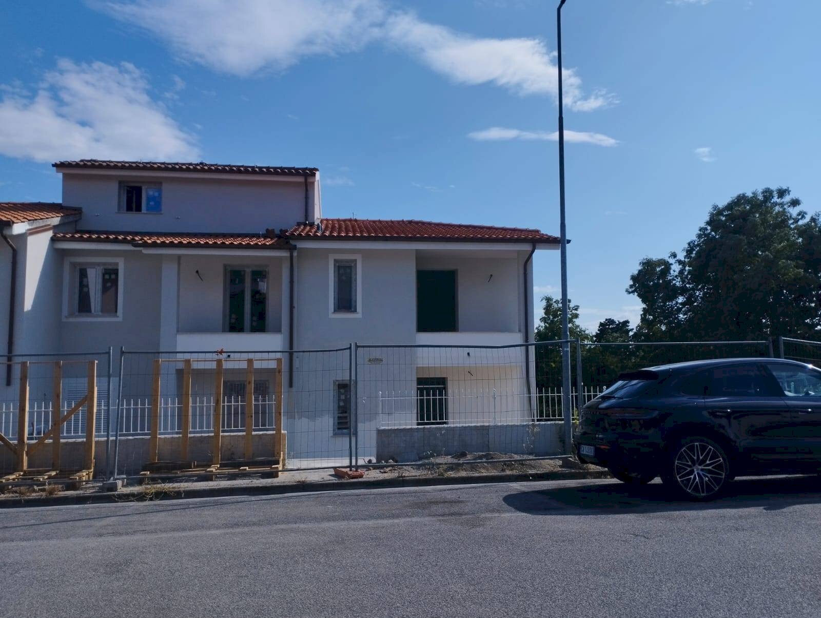 Foto 1 - Villa a Schiera Via di capanne, Montopoli in Val d'Arno - foto 1