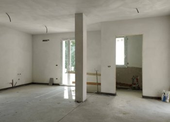 Foto 1 - Villa a Schiera Via di capanne, Montopoli in Val d'Arno - foto 1