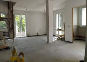 Foto 2 - Villa a Schiera Via di capanne, Montopoli in Val d'Arno - foto 2