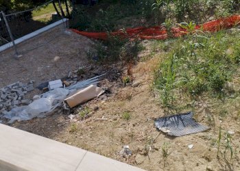 Foto 4 - Villa a Schiera Via di capanne, Montopoli in Val d'Arno - foto 4