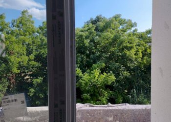 Foto 5 - Villa a Schiera Via di capanne, Montopoli in Val d'Arno - foto 5