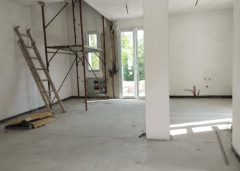 Foto 6 - Villa a Schiera Via di capanne, Montopoli in Val d'Arno - foto 6