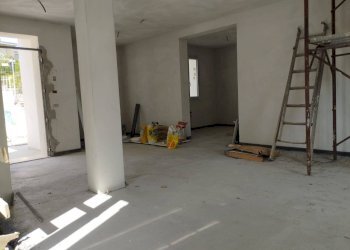 Foto 7 - Villa a Schiera Via di capanne, Montopoli in Val d'Arno - foto 7