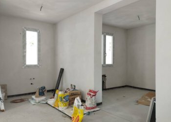 Foto 8 - Villa a Schiera Via di capanne, Montopoli in Val d'Arno - foto 8