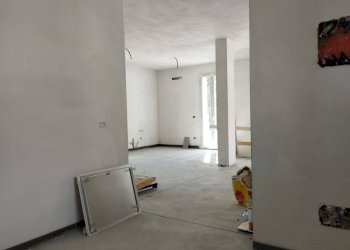 Foto 9 - Villa a Schiera Via di capanne, Montopoli in Val d'Arno - foto 9