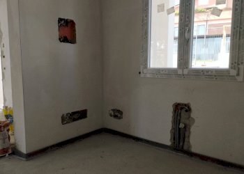 Foto 10 - Villa a Schiera Via di capanne, Montopoli in Val d'Arno - foto 10