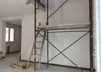 Foto 11 - Villa a Schiera Via di capanne, Montopoli in Val d'Arno - foto 11