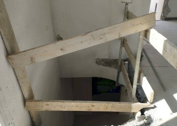 Foto 12 - Villa a Schiera Via di capanne, Montopoli in Val d'Arno - foto 12