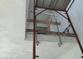 Foto 13 - Villa a Schiera Via di capanne, Montopoli in Val d'Arno - foto 13