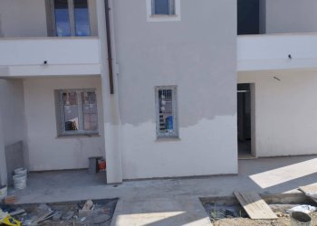 Foto 14 - Villa a Schiera Via di capanne, Montopoli in Val d'Arno - foto 14