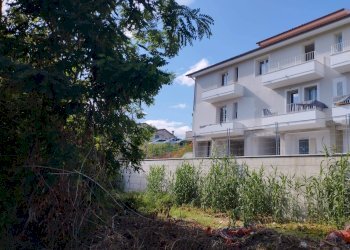 Foto 16 - Villa a Schiera Via di capanne, Montopoli in Val d'Arno - foto 16