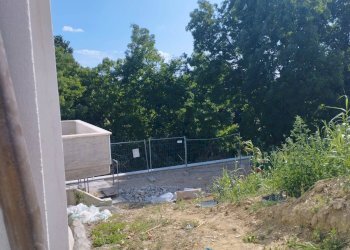 Foto 17 - Villa a Schiera Via di capanne, Montopoli in Val d'Arno - foto 17