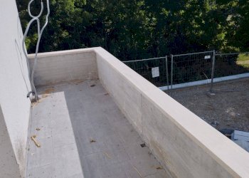 Foto 18 - Villa a Schiera Via di capanne, Montopoli in Val d'Arno - foto 18