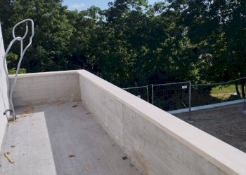 Foto 19 - Villa a Schiera Via di capanne, Montopoli in Val d'Arno - foto 19